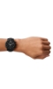 Bild von EMPORIO ARMANI M CLASSIC WT 2025