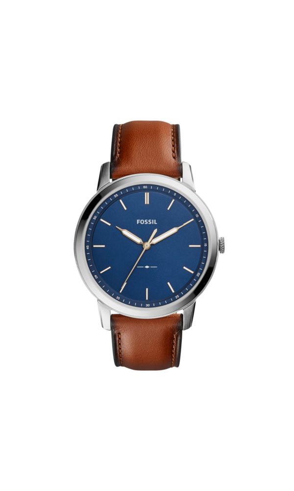 Bild von FOSSIL M ARKITEKT MENS DRESS WT 2022