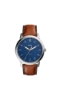 Bild von FOSSIL M ARKITEKT MENS DRESS WT 2022