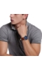 Bild von FOSSIL M ARKITEKT MENS DRESS WT 2022