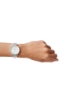 Bild von FOSSIL W JACQUELINE QUARTZ WT 2019