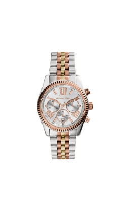 Bild von MICHAEL KORS W WT MK5735