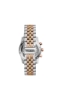 Bild von MICHAEL KORS W WT MK5735