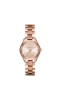 Bild von MICHAEL KORS W WT MK3513