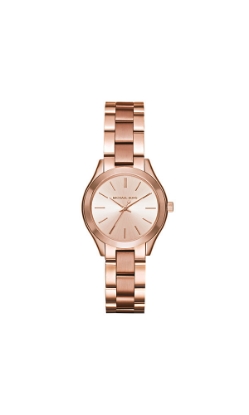 Bild von MICHAEL KORS W WT MK3513