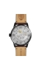 Bild von FOSSIL M TOWNSMAN WT BLACK 44MM 2024