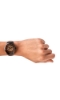 Bild von FOSSIL M TOWNSMAN WT BLACK 44MM 2024