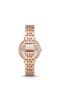 Bild von FOSSIL W JACQUELINE WT ROSE GOLD 36MM 2022