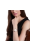 Bild von FOSSIL W JACQUELINE WT ROSE GOLD 36MM 2022