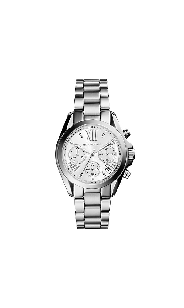 Bild von MICHAEL KORS W WT MK6174