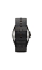 Bild von DIESEL M CHIEF SERIES WT BLACK 45MM 2023