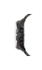 Bild von DIESEL M DIESEL CHIEF SERIES WT STAINLESS STEEL BLACK 51 MM 2024