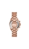 Bild von MICHAEL KORS W WT MK5799