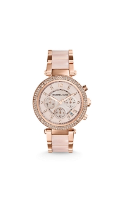 Bild von MICHAEL KORS W WT MK5896