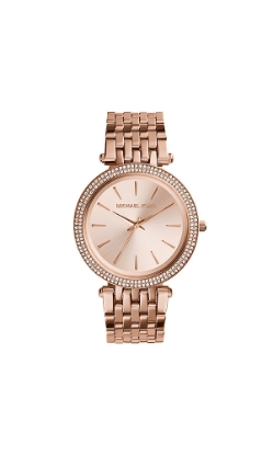 Bild von MICHAEL KORS W WT MK3192