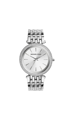 Bild von MICHAEL KORS W WT MK3190