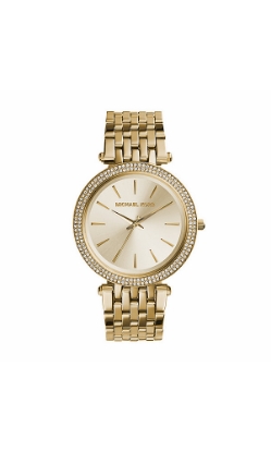 Bild von MICHAEL KORS W WT MK3191