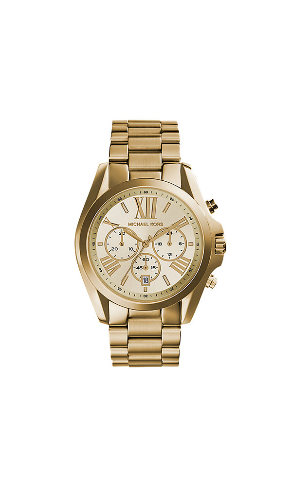 Bild von MICHAEL KORS W WT MK5605