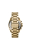 Bild von MICHAEL KORS W WT MK5605