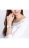 Bild von FOSSIL W JACQUELINE WT LEATHER WHITE 36MM 2022