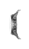Bild von DIESEL M CHIEF SERIES WT STAINLESS STEEL GUNMETAL 51MM 2025