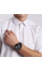 Bild von DIESEL M CHIEF SERIES WT STAINLESS STEEL GUNMETAL 51MM 2025