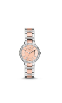 Bild von FOSSIL W VIRGINIA WT 2024