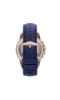 Bild von FOSSIL M FS4835 WT GRANT LEATHER BLUE 2024