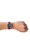 Bild von FOSSIL M FS4835 WT GRANT LEATHER BLUE 2024