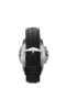 Bild von FOSSIL M GRANT WT LEATHER BLACK 2024