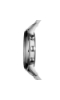 Bild von EMPORIO ARMANI M AR2448 WT RENATO STAINLESS STEEL SILVER/STEEL 2025
