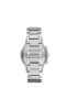 Bild von EMPORIO ARMANI M AR2448 WT RENATO STAINLESS STEEL SILVER/STEEL 2025