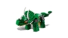 Bild von LEGO 31058 MIGHTY DINOSAURS CREATOR