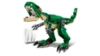 Bild von LEGO 31058 MIGHTY DINOSAURS CREATOR