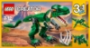 Bild von LEGO 31058 MIGHTY DINOSAURS CREATOR