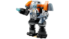 Bild von LEGO KID CYBER DRONE LEGO CREATOR 2023