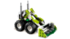 Bild von LEGO KID OFF-ROAD BUGGY LEGO CREATOR 2023