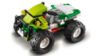 Bild von LEGO KID OFF-ROAD BUGGY LEGO CREATOR 2023