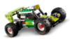 Bild von LEGO KID OFF-ROAD BUGGY LEGO CREATOR 2023