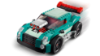 Bild von LEGO KID STREET RACER LEGO CREATOR 2023