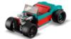 Bild von LEGO KID STREET RACER LEGO CREATOR 2023