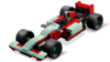 Bild von LEGO KID STREET RACER LEGO CREATOR 2023