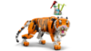 Bild von LEGO 31129 MAJESTIC TIGER CREATOR