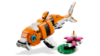 Bild von LEGO 31129 MAJESTIC TIGER CREATOR