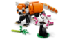 Bild von LEGO 31129 MAJESTIC TIGER CREATOR