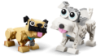 Bild von LEGO 31137 ADORABLE DOGS CREATOR