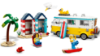 Bild von LEGO 31138 BEACH CAMPER VAN CREATOR