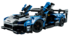 Bild von LEGO KID MCLAREN SENNA GTR™ LEGO TECHNIC 2023