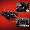 Bild von LEGO KID THE BATMAN - BATMOBILE™ LEGO TECHNIC 2023