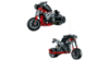 Bild von LEGO KID MOTORCYCLE LEGO TECHNIC 2023